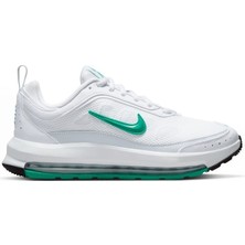 Nike Air Max Ap Kadın Ayakkabı CU4870-105