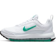 Nike Air Max Ap Kadın Ayakkabı CU4870-105