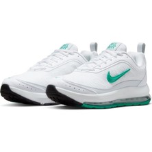 Nike Air Max Ap Kadın Ayakkabı CU4870-105