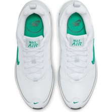 Nike Air Max Ap Kadın Ayakkabı CU4870-105