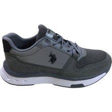 U.S. Polo Assn. 2W Compass 2pr Erkek Ayakkabı 101170128