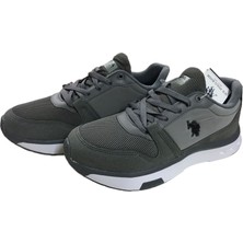 U.S. Polo Assn. 2W Compass 2pr Erkek Ayakkabı 101170128