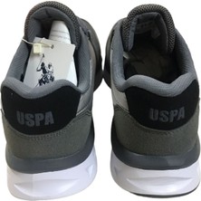 U.S. Polo Assn. 2W Compass 2pr Erkek Ayakkabı 101170128