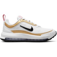 Nike Air Max Ap Kadın Ayakkabı CU4870-103