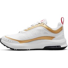 Nike Air Max Ap Kadın Ayakkabı CU4870-103