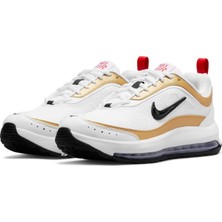 Nike Air Max Ap Kadın Ayakkabı CU4870-103
