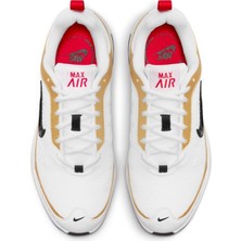 Nike Air Max Ap Kadın Ayakkabı CU4870-103