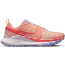 Nike React Pegasus Trail Kadın Ayakkabısı DJ6159-800