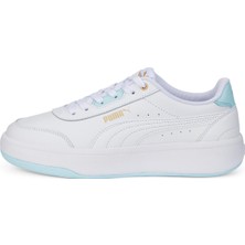 Puma Tori Kadın Spor Ayakkabı 38302607