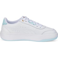Puma Tori Kadın Spor Ayakkabı 38302607