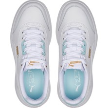 Puma Tori Kadın Spor Ayakkabı 38302607