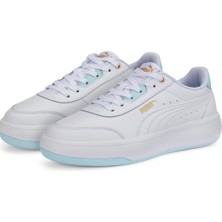 Puma Tori Kadın Spor Ayakkabı 38302607
