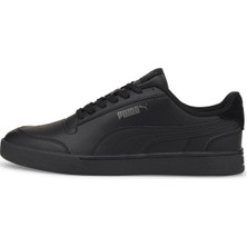 Puma Shuffle Erkek Spor Ayakkabı 30966821