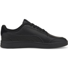 Puma Shuffle Erkek Spor Ayakkabı 30966821