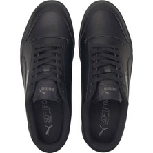 Puma Shuffle Erkek Spor Ayakkabı 30966821
