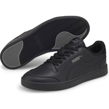 Puma Shuffle Erkek Spor Ayakkabı 30966821