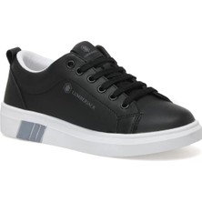 Lumberjack Tina Bayan Ayakkabi - Siyah