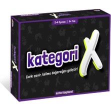 Samatlı Oyuncak 1086 Samatlı Kategori x