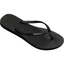 Havaianas Slım Sparkle Parmak Arası Terlik