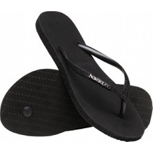 Havaianas Slım Sparkle Parmak Arası Terlik 35-36