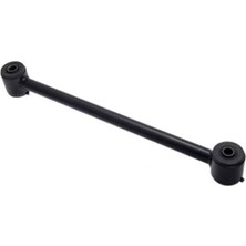 Ayd Denge Solu Arka Jeep Compass Renegade 17- Ayd 51945317