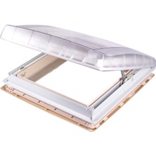 Thule 40X40 Heki (Tavan Havalandırma)
