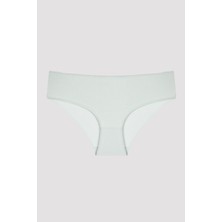 Penti Duman Easy Cotton Trim Hipster Külot