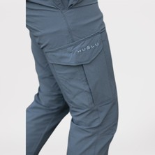 Huğlu Outdoor Likralı Pantolon