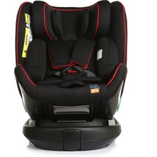 Baby Plus Maraton I-Size 40-150CM/0-36KG Oto Koltuğu