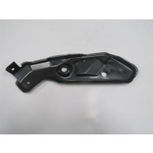 Meydan  Seat Leon- 13/20 Ön Panel Üst Bağlantı Sacı Sol (Tw) 5F0806929