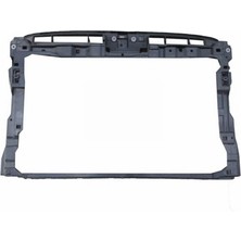 Meydan  Volkswagen Passat- B8- 14/18 Ön Panel Komple 1.4 Tsı 110KW/1.8TSI/2.0TSI/2.0TDI 140KW (Tw) 3G0805588L