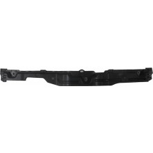 Meydan  Opel Corsa- E- 15/19 Ön Panel Üst Koruma Plastiği (Tw) 13430031