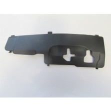 Meydan  Peugeot 308- 14/15 Ön Panel Üst Koruma Braketi (Allure/actıve Model) (Tw) 98039139XT