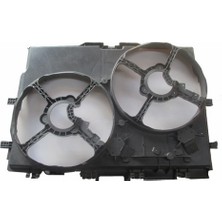 Meydan  Cıtroen Jumper- 14/22 Ön Panel Komple Plastik 1250.H4