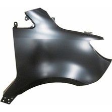 Meydan  Mercedes Sprınter- 19/21 Ön Çamurluk Deliksiz Sağ (Tyg) A9108810100