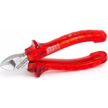 İzeltaş 180mm Yankeski Kraft İzeltaş-3700163180