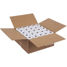 Goldens 56X16 Yazar Kasa Pos Rulosu (100 Adet )