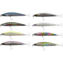 Kendo D:killer's Minnow Naha 100 F Suni Yem