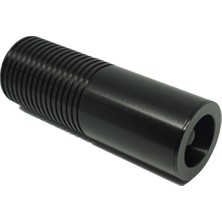 Profisher Uv Nokta Işık Kaynağı 10W Yüksek Yoğunluklu Uv Kür Lambası 395NM