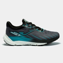 Joma RCROSW2212 R.super Cross Men 2212 Erkek Koşu Ayakkabısı