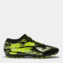 Joma SUPW2201FG Super Copa 2201 Fg Erkek Krampon
