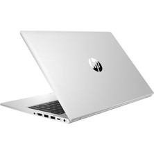 Hp Probook 450 G9 6A178EA I5-1235U 8gb 256GB SSD 15.6 Fhd Windows 11 Pro