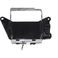 250Mct Akü Yatağı Orj