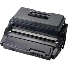 Quatro Samsung ML4050/4550 Toner