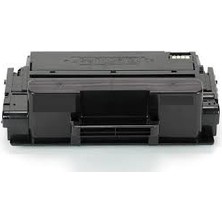 Quatro Samsung D203E Toner( M3820 3870 4020 4070 ) ( D203E ) 10K