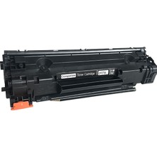 Quatro Hp ( CF279A ) Toner