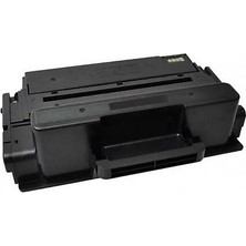 Quatro Samsung 205E Toner ( Mlt 205E ) 3310ND 3710 SCX4833 10K ( Beyaz Kutu Markasız Çipli )