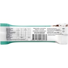 Fellas Protein Bar Fındık ve Kakaolu  32 gr