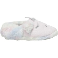 Polaris 622041 2pr Pembe Çocuk Panduf