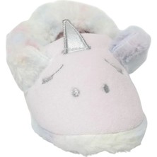 Polaris 622041 2pr Pembe Çocuk Panduf